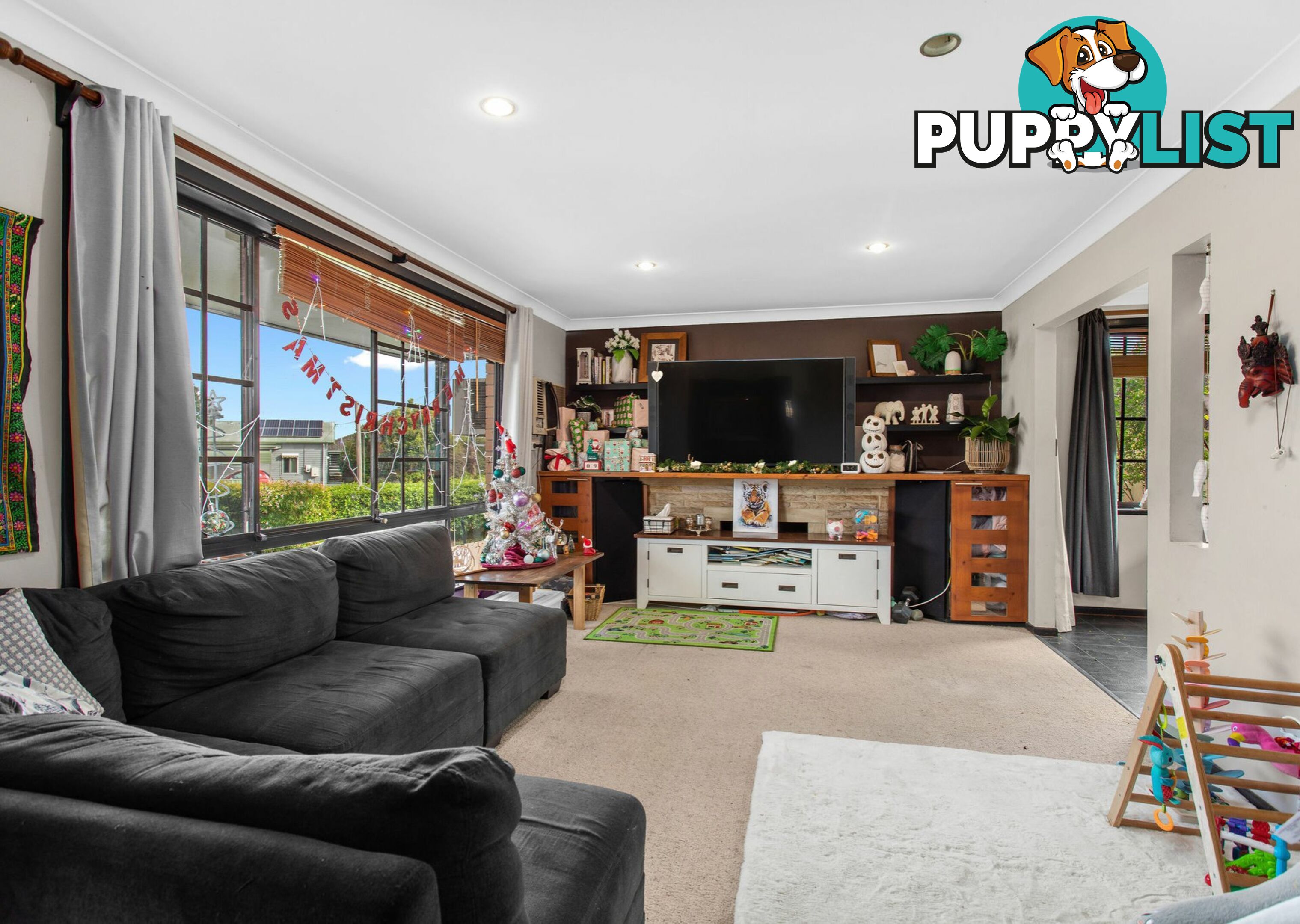 1 Pettitt Avenue TAREE NSW 2430