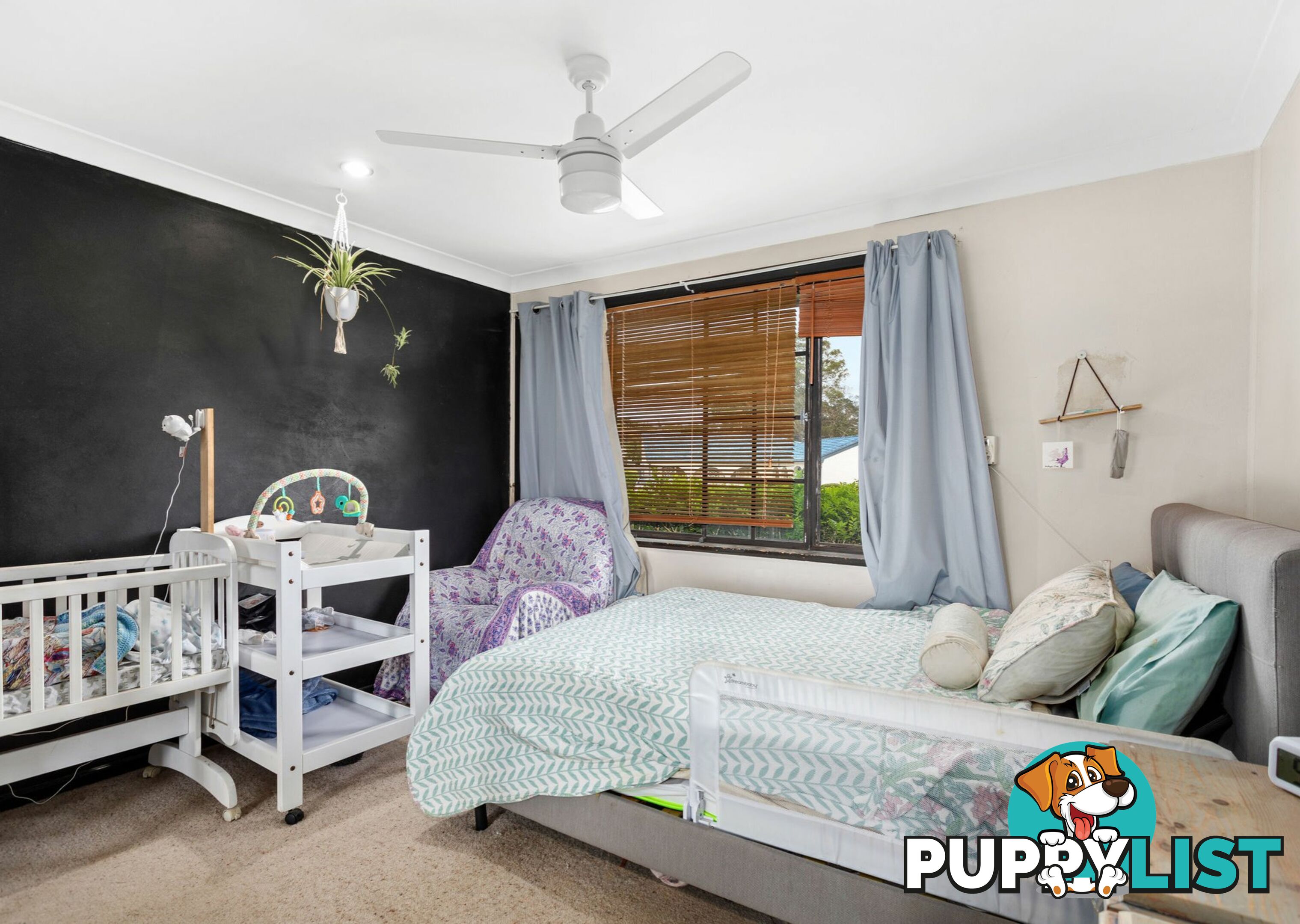 1 Pettitt Avenue TAREE NSW 2430