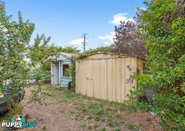 1 Pettitt Avenue TAREE NSW 2430