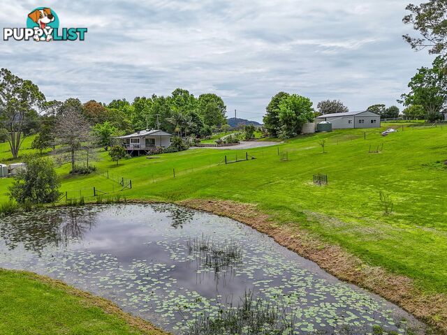 88 McCaffreys Road HANNAM VALE NSW 2443