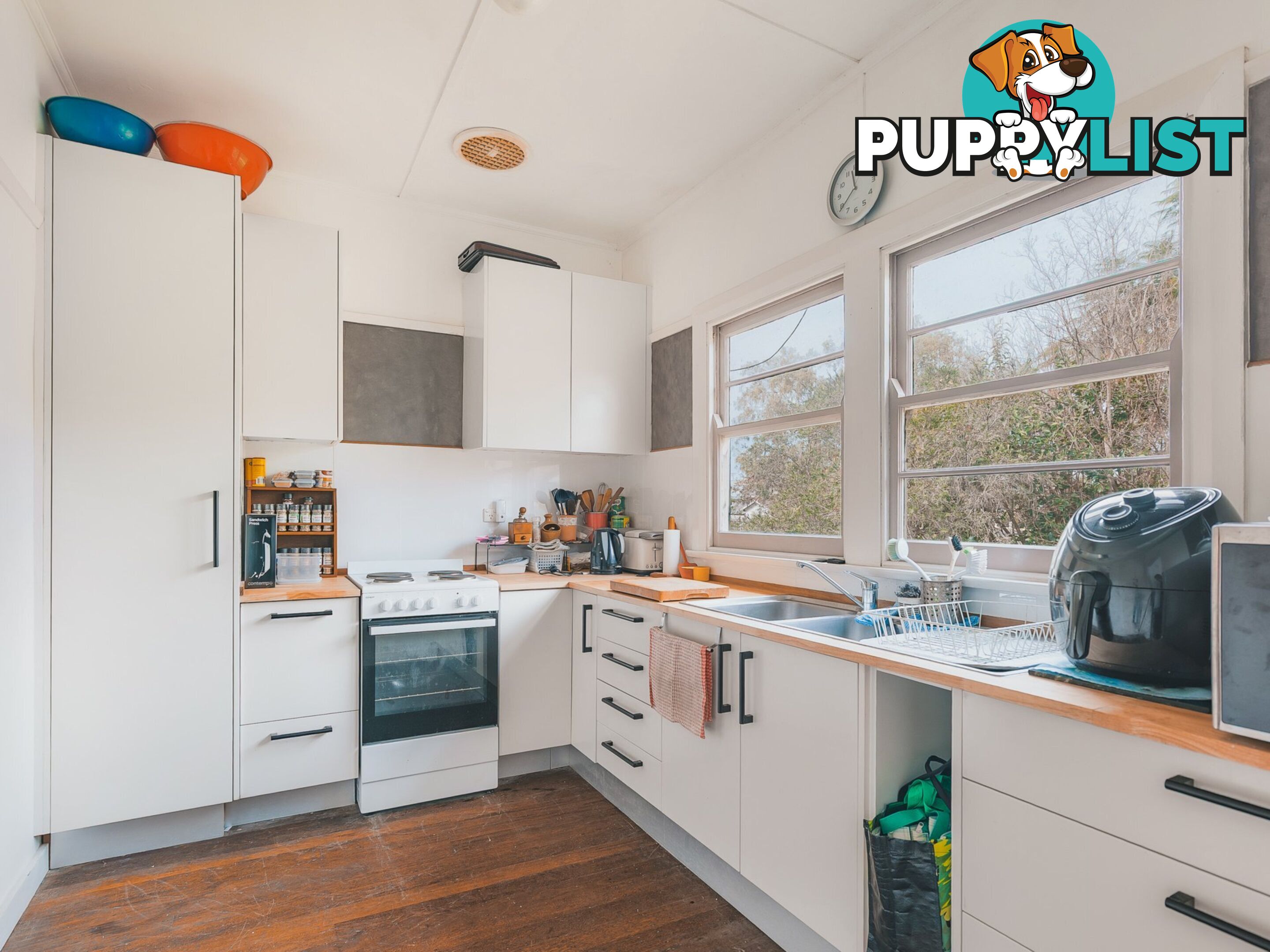 30 Alban Street TAREE NSW 2430