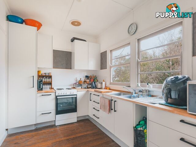 30 Alban Street TAREE NSW 2430