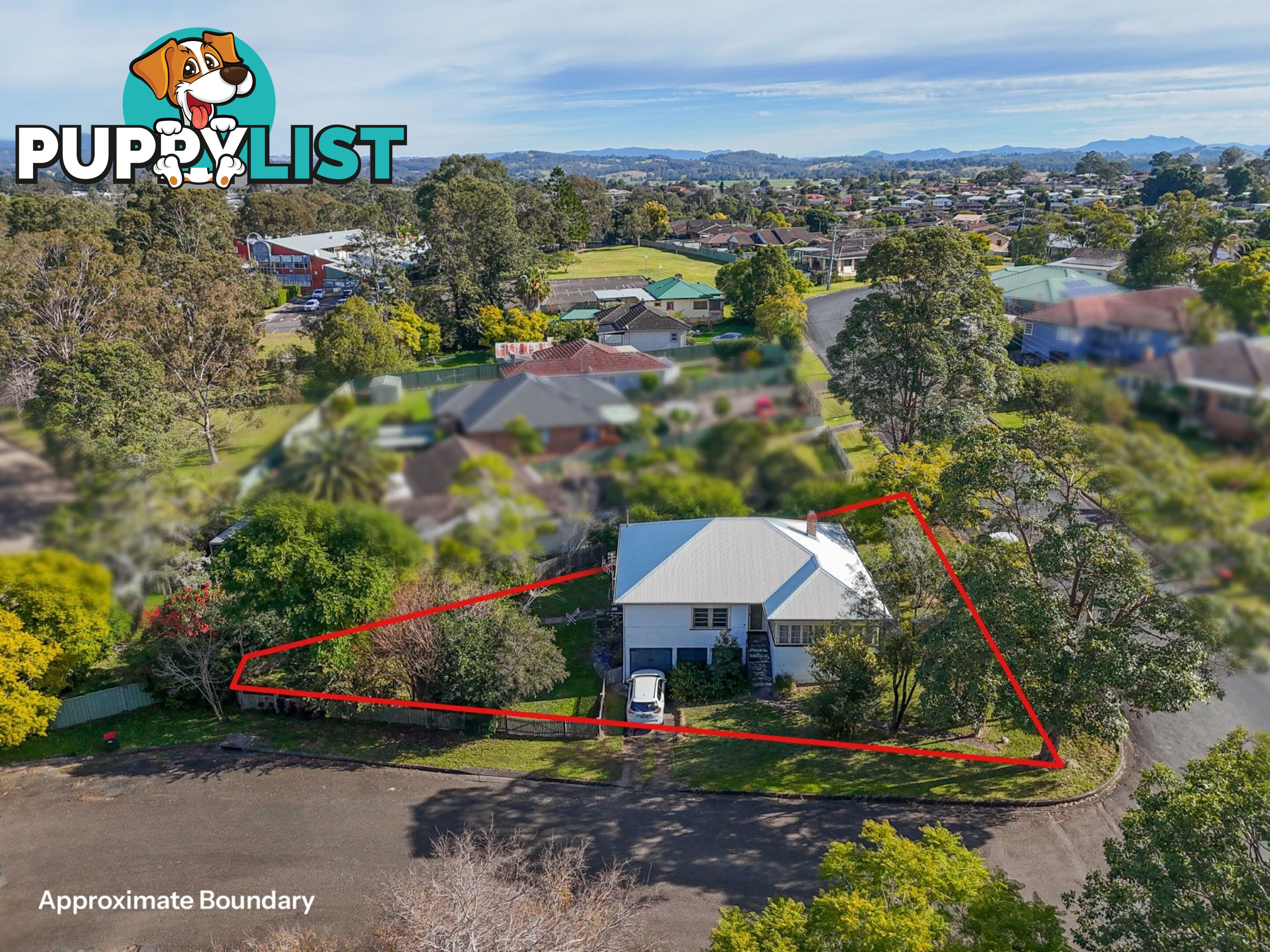 30 Alban Street TAREE NSW 2430