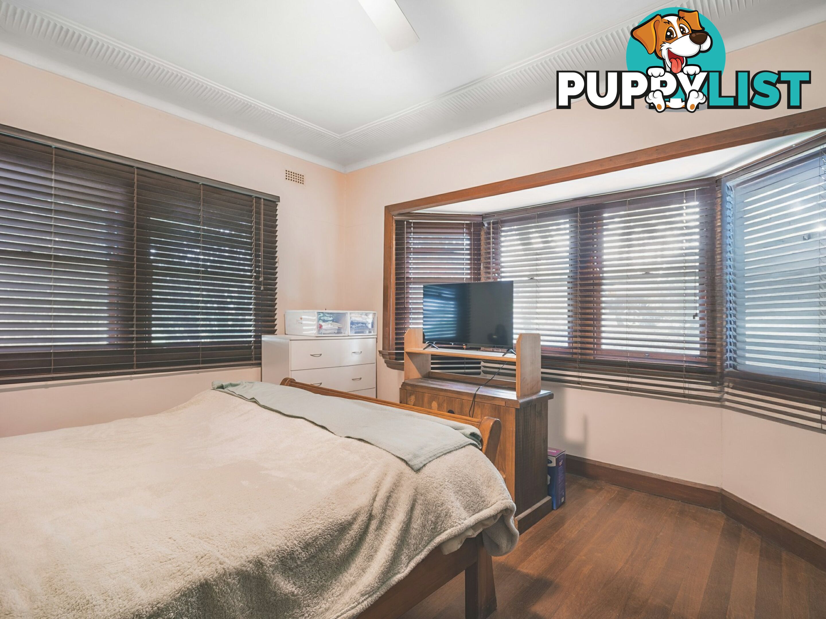 30 Alban Street TAREE NSW 2430