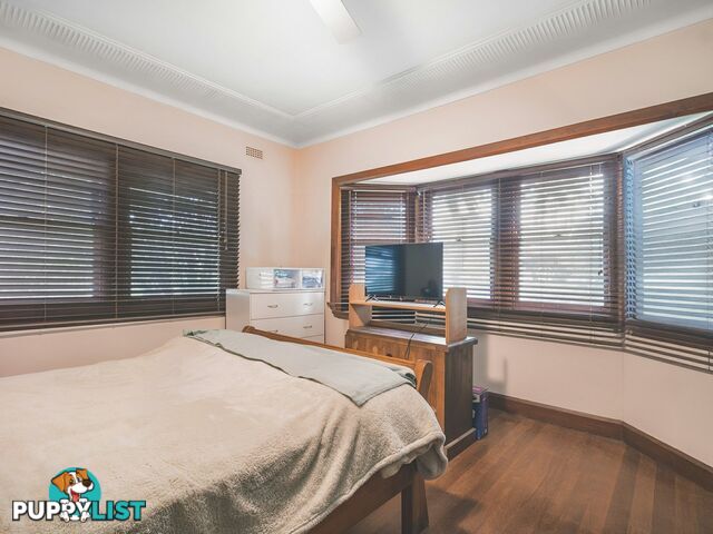 30 Alban Street TAREE NSW 2430
