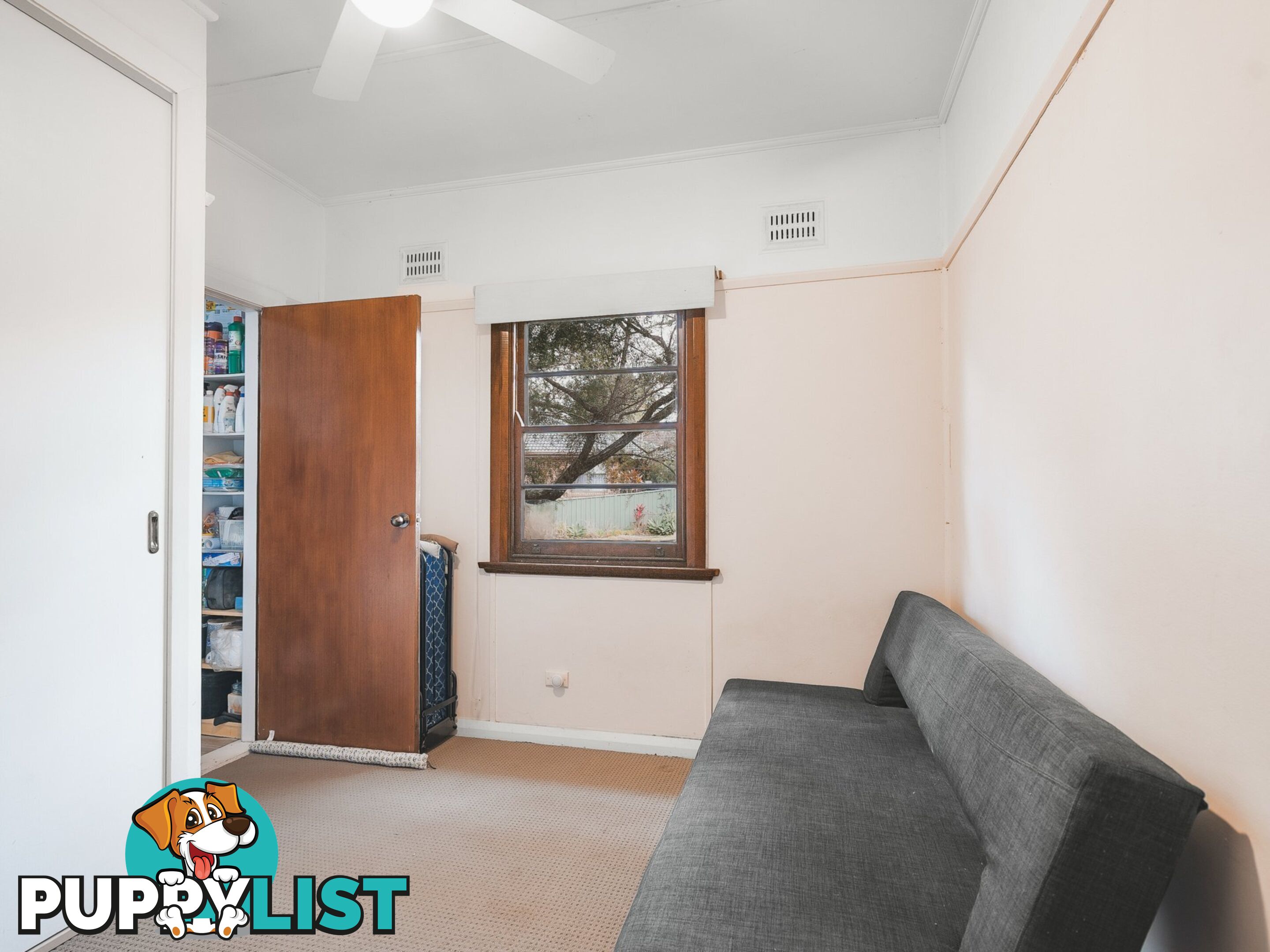 30 Alban Street TAREE NSW 2430