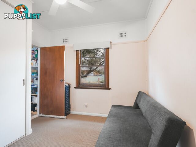 30 Alban Street TAREE NSW 2430