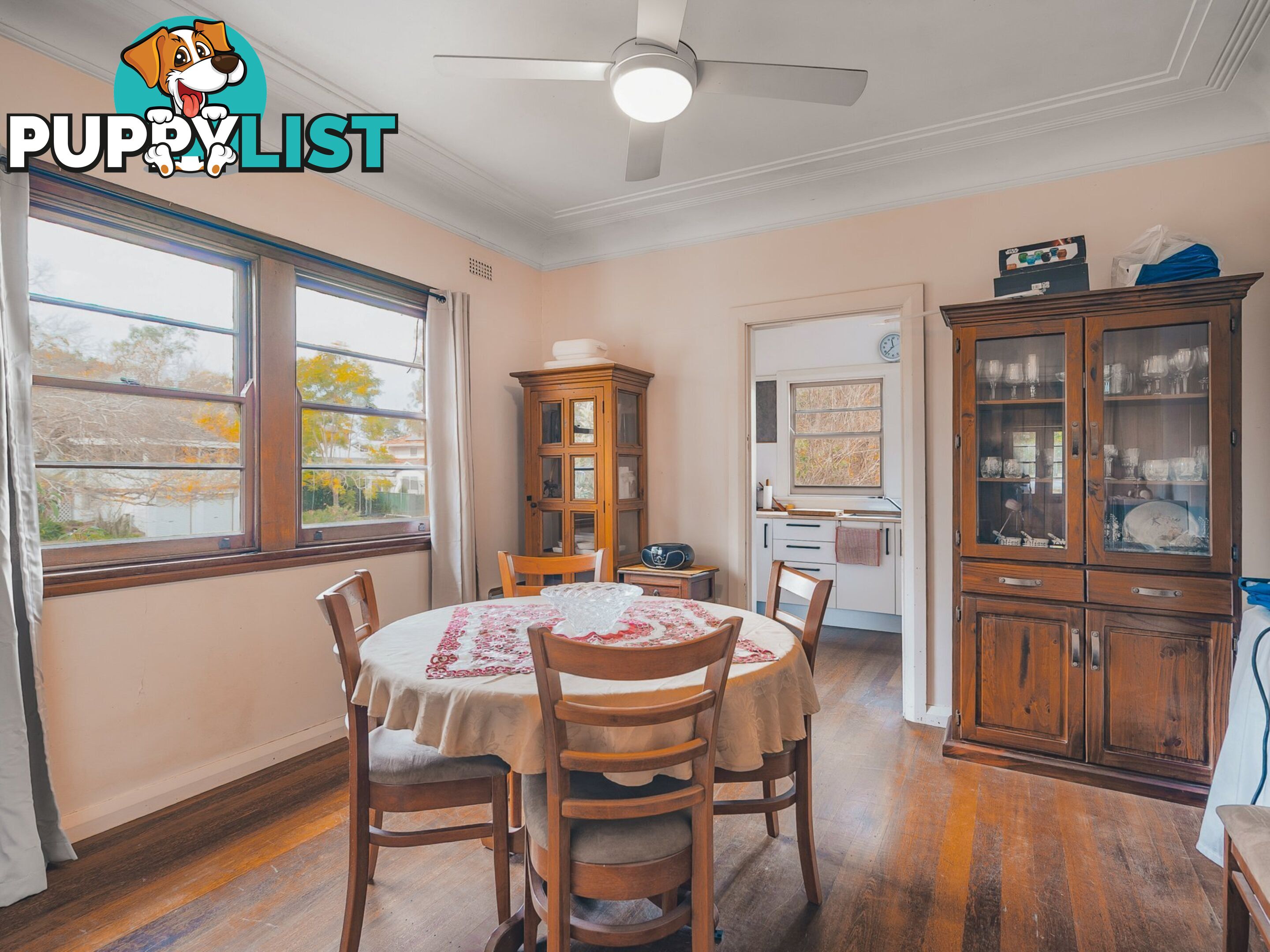 30 Alban Street TAREE NSW 2430