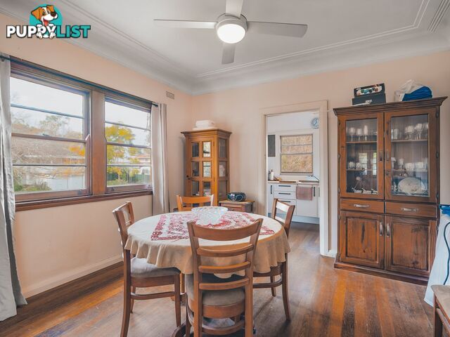 30 Alban Street TAREE NSW 2430