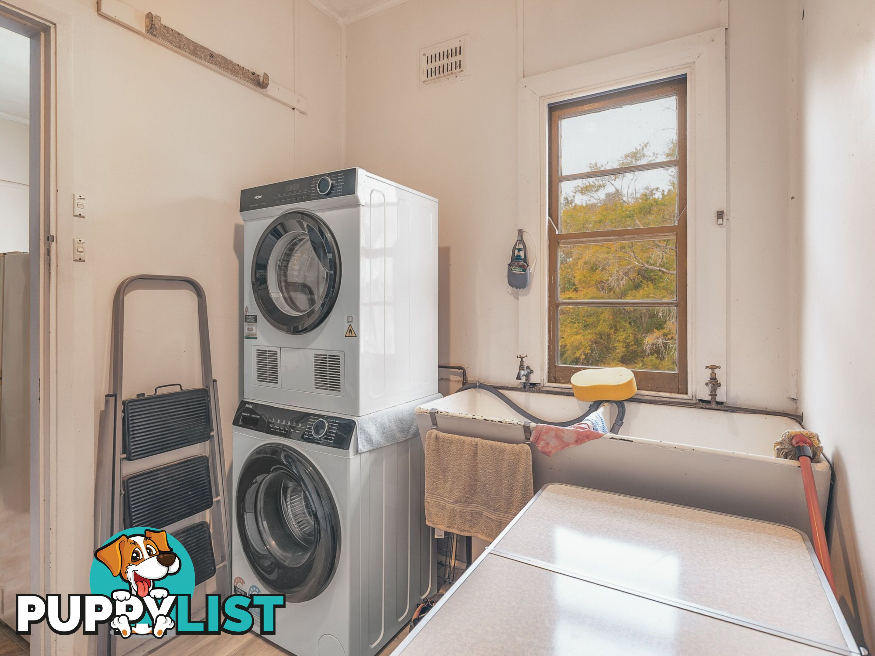 30 Alban Street TAREE NSW 2430
