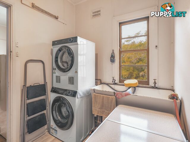 30 Alban Street TAREE NSW 2430