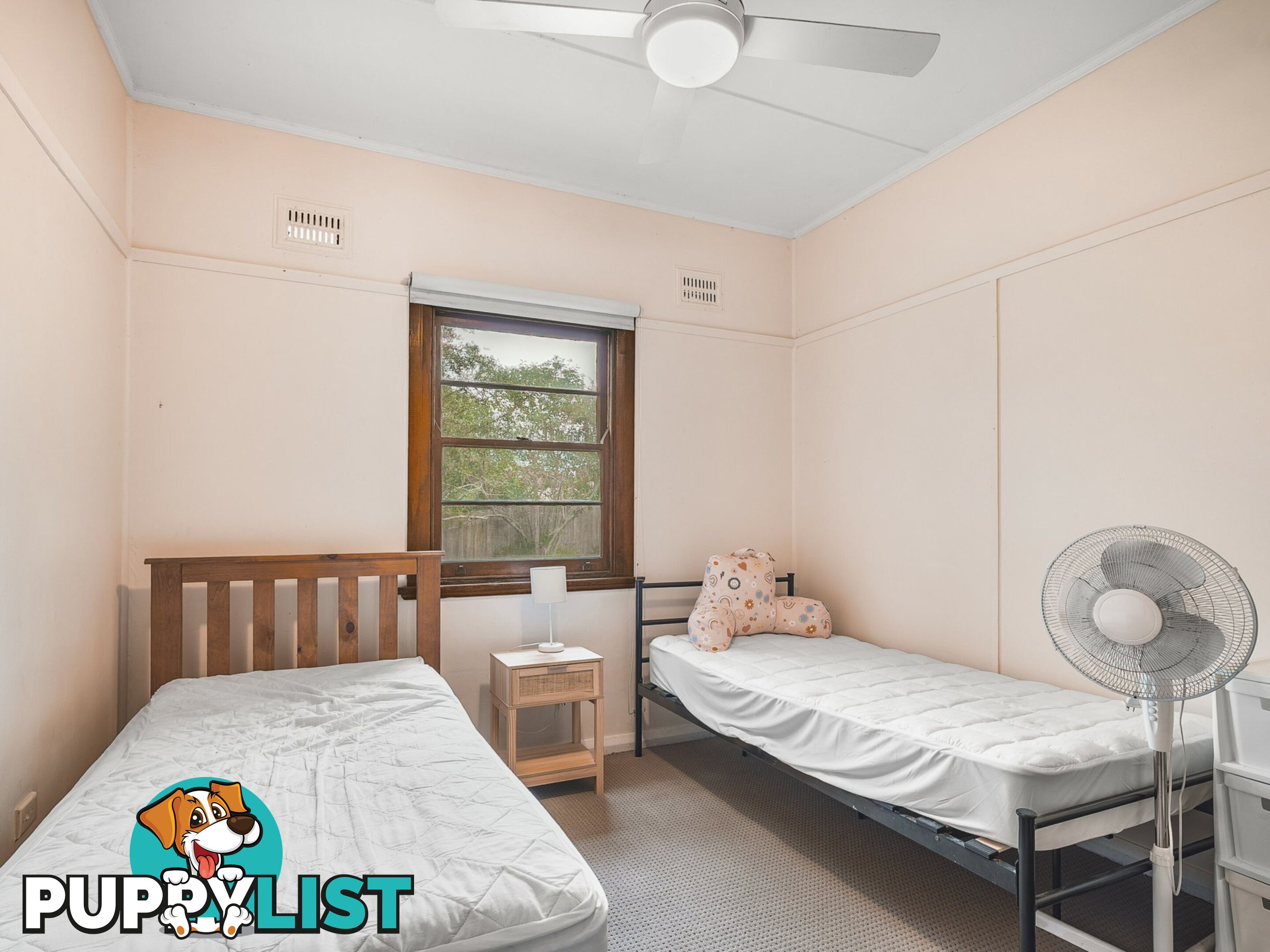 30 Alban Street TAREE NSW 2430