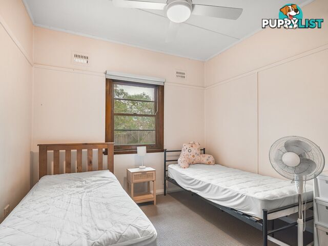 30 Alban Street TAREE NSW 2430