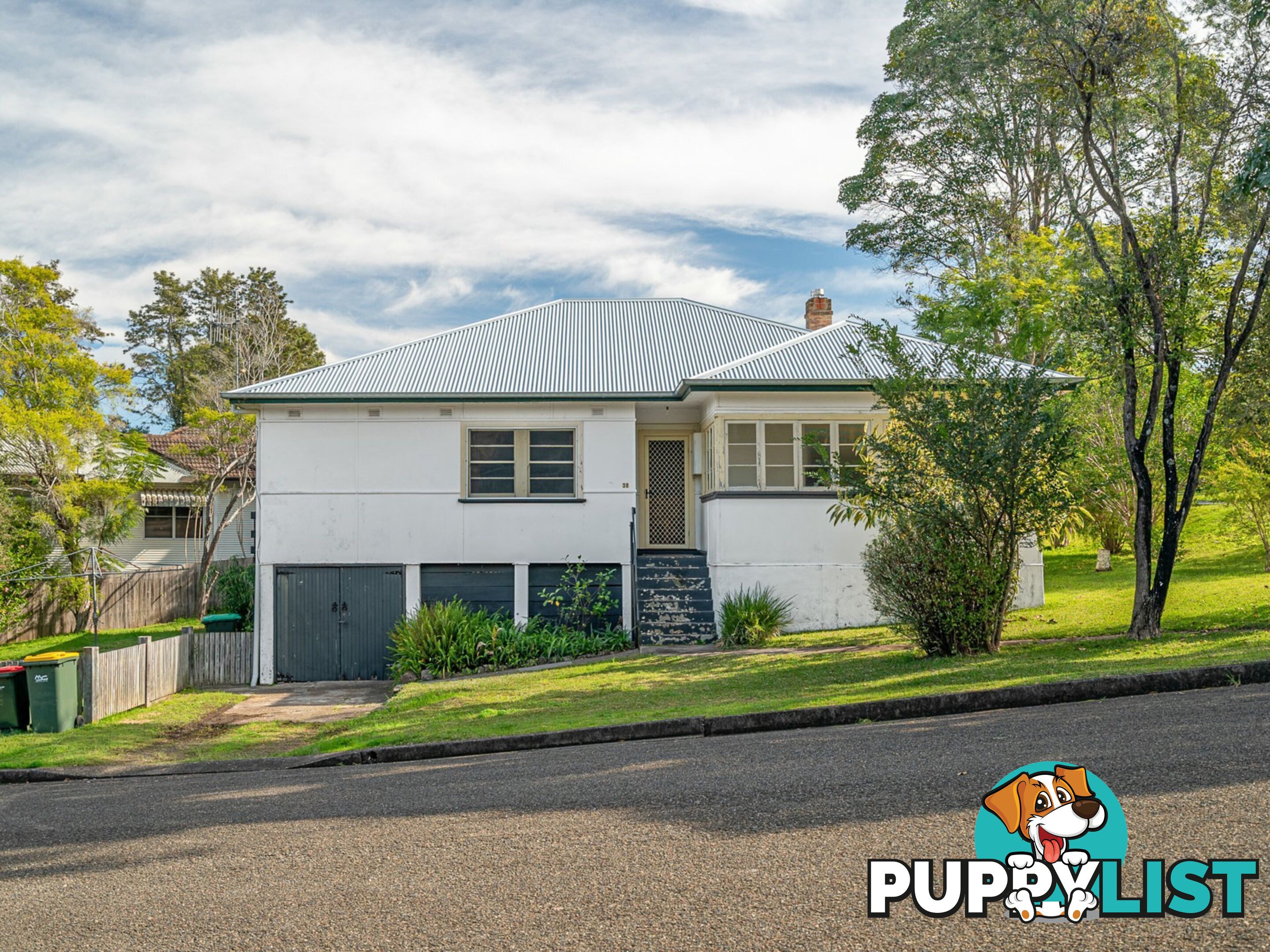 30 Alban Street TAREE NSW 2430