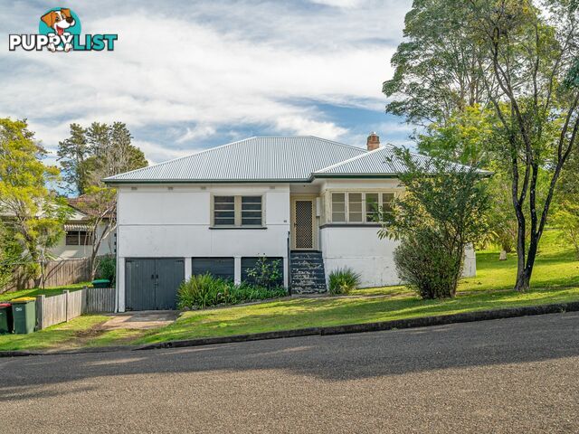 30 Alban Street TAREE NSW 2430