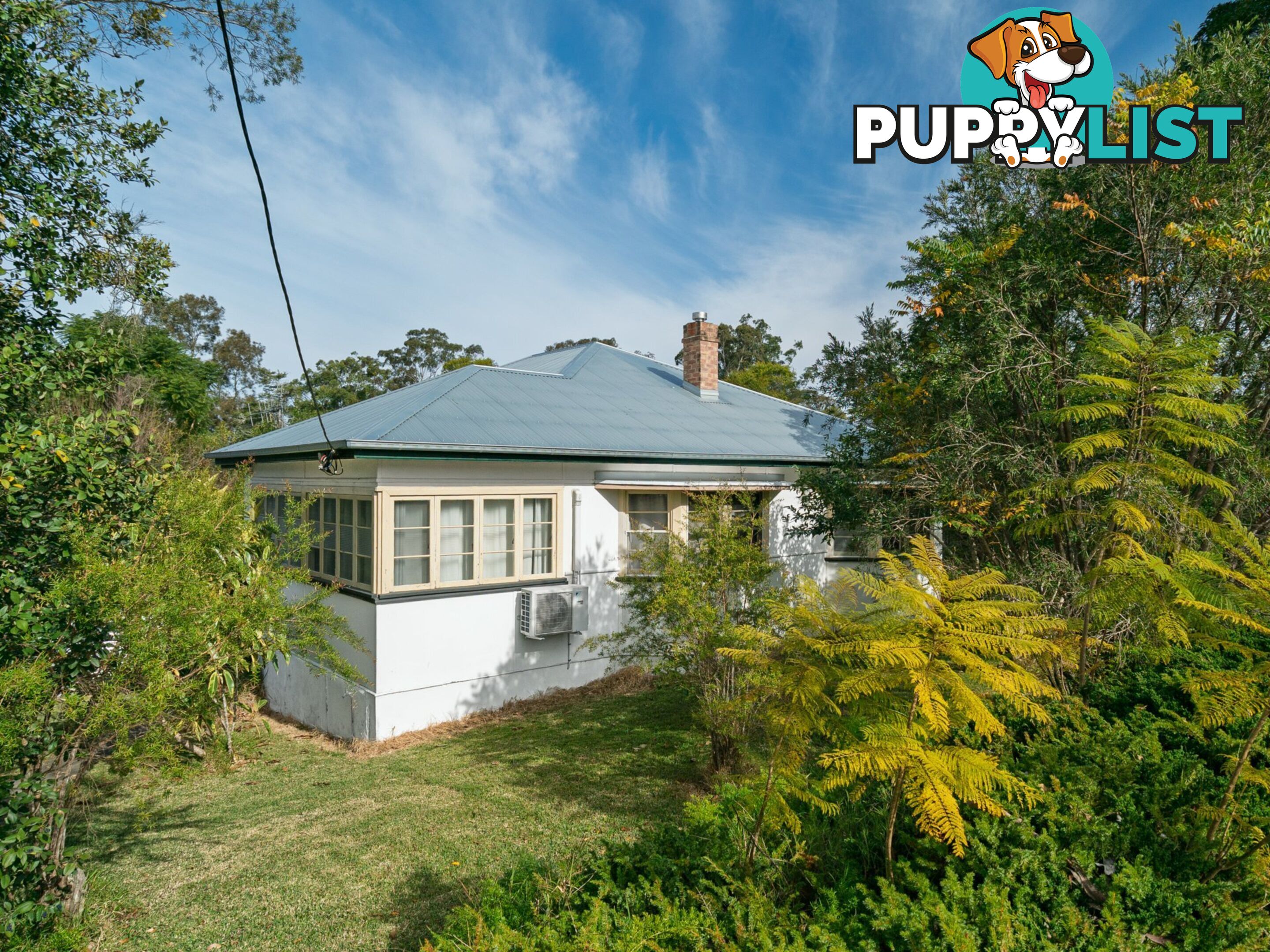 30 Alban Street TAREE NSW 2430