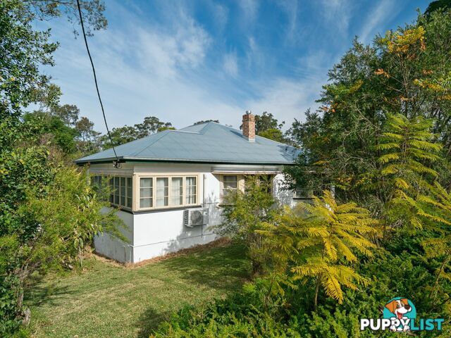30 Alban Street TAREE NSW 2430