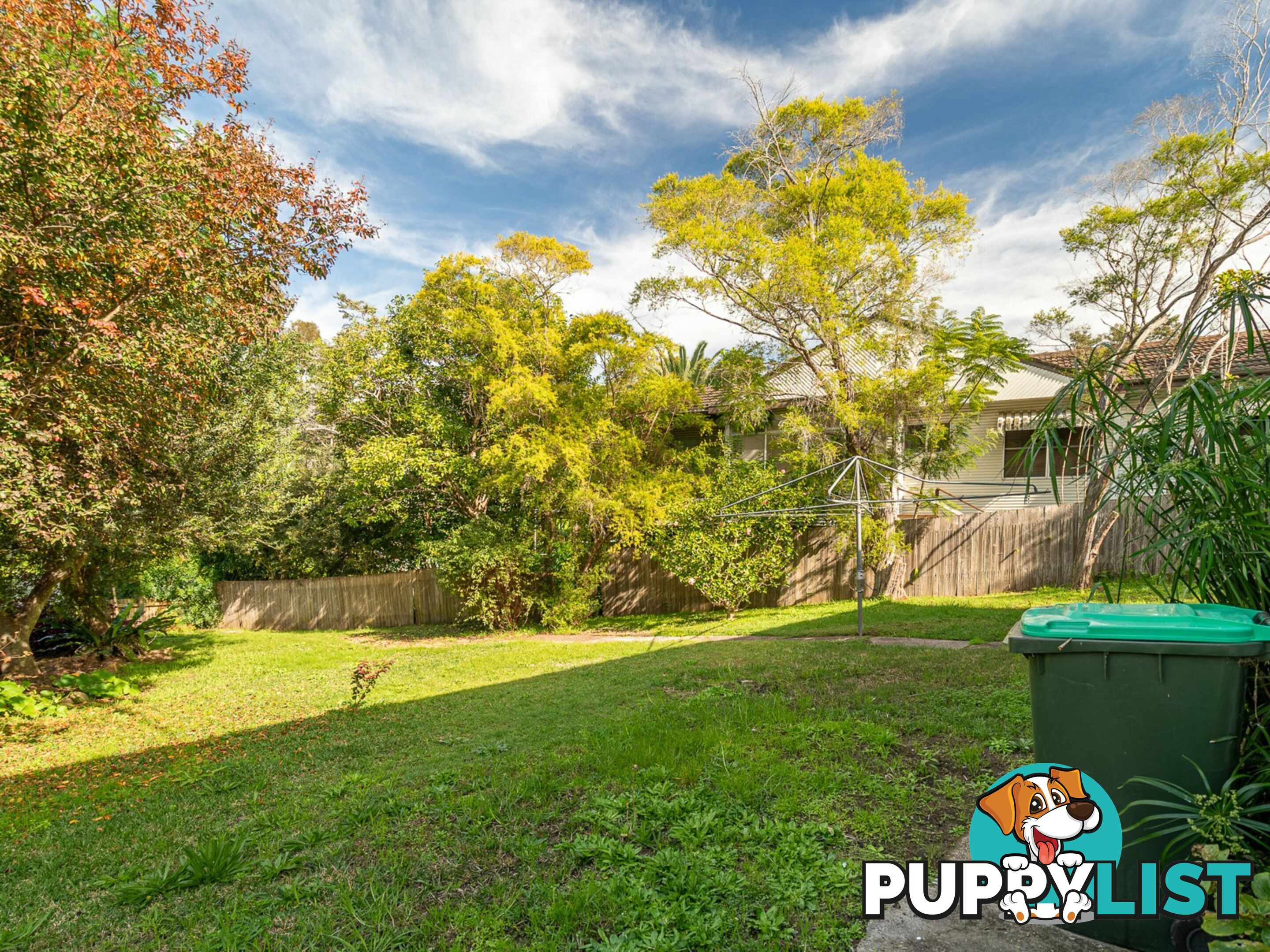 30 Alban Street TAREE NSW 2430
