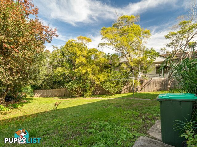 30 Alban Street TAREE NSW 2430