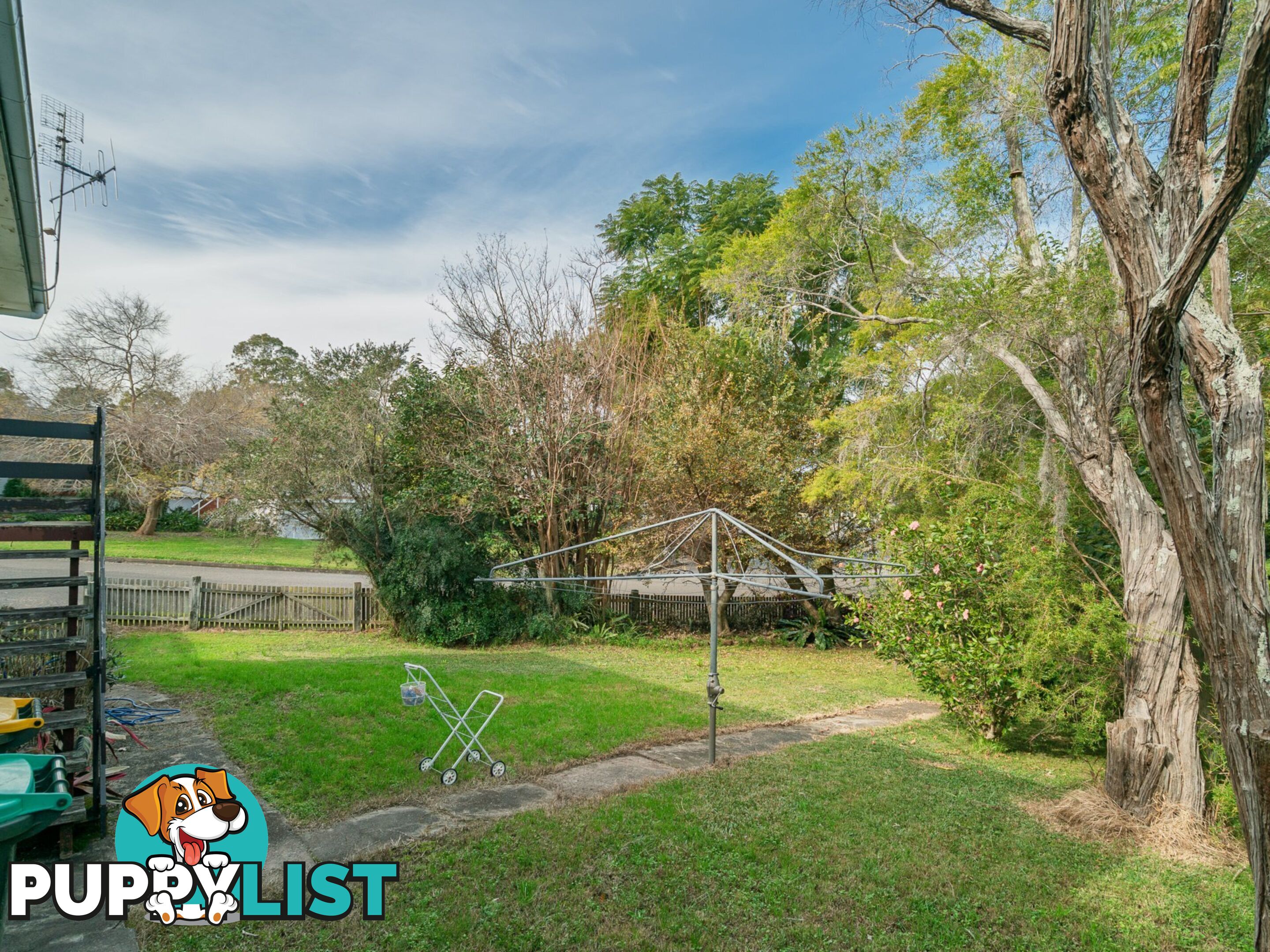 30 Alban Street TAREE NSW 2430