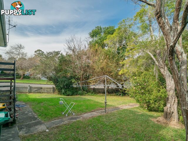 30 Alban Street TAREE NSW 2430