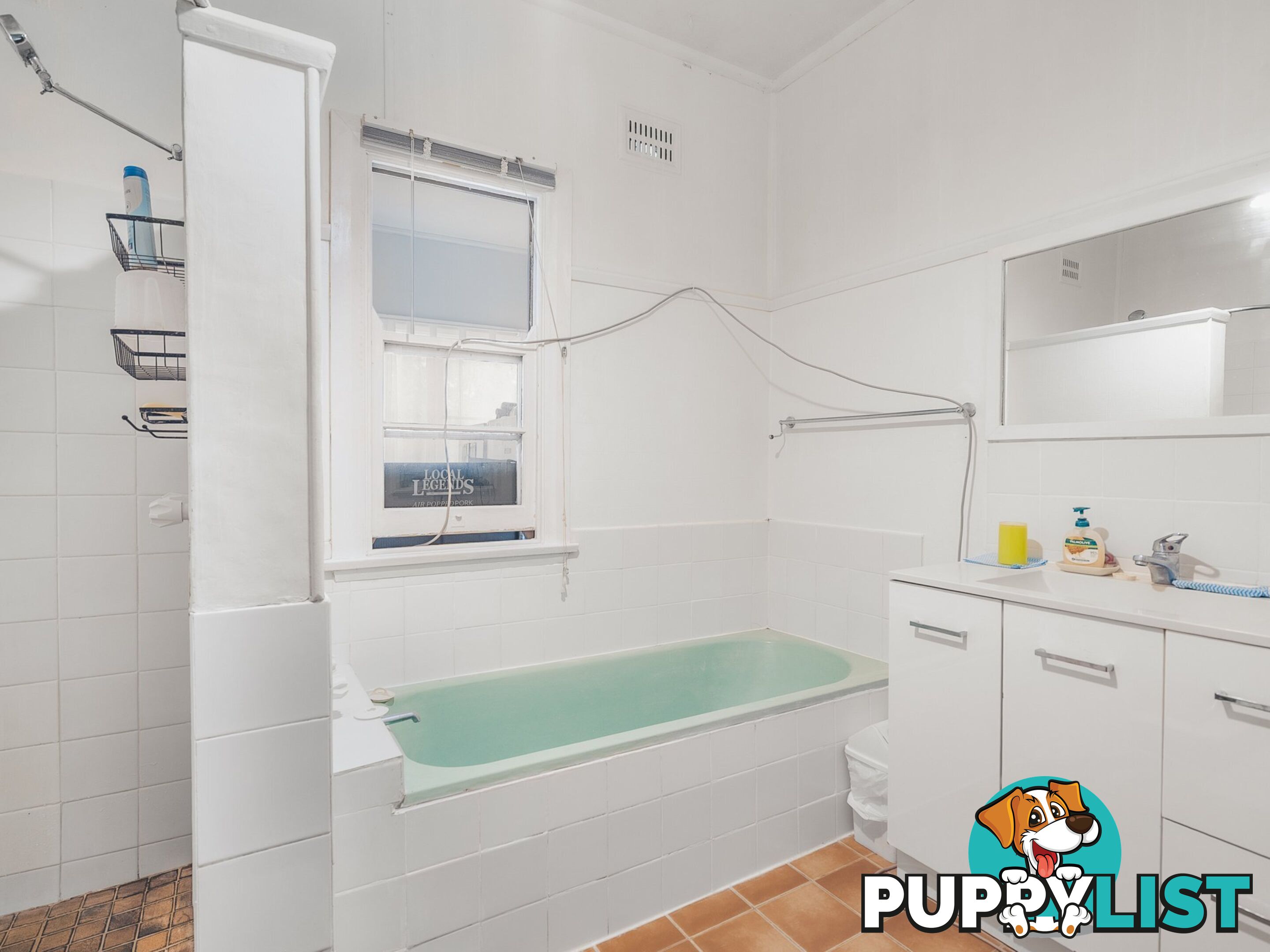 30 Alban Street TAREE NSW 2430