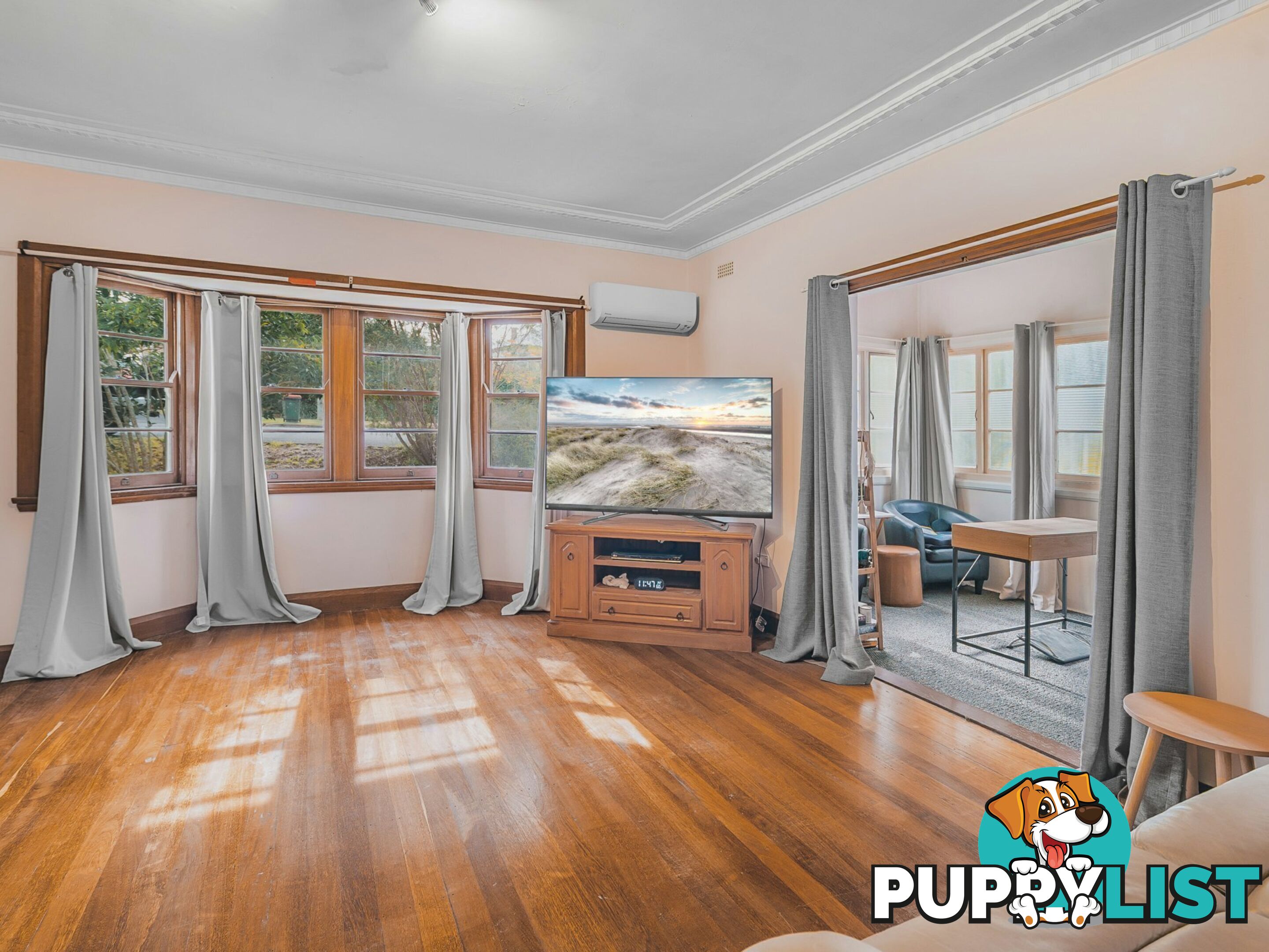 30 Alban Street TAREE NSW 2430