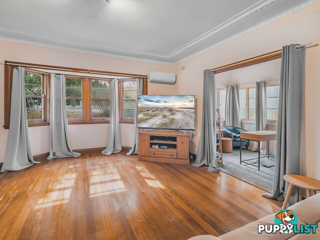 30 Alban Street TAREE NSW 2430