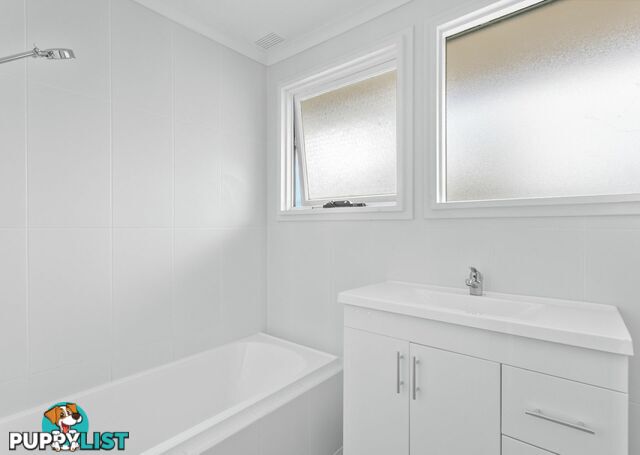 16 Valerie Street TAREE NSW 2430