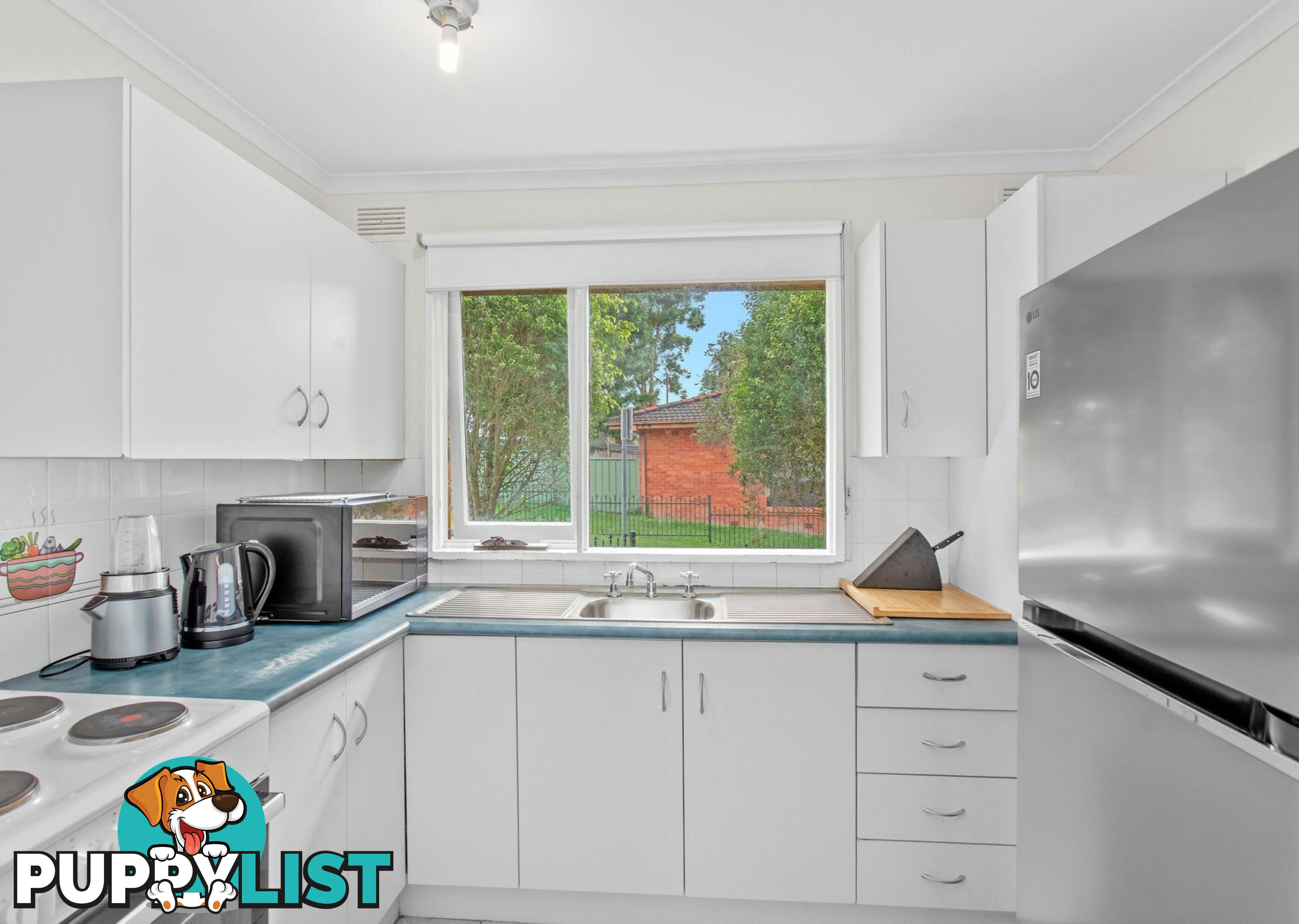 16 Valerie Street TAREE NSW 2430