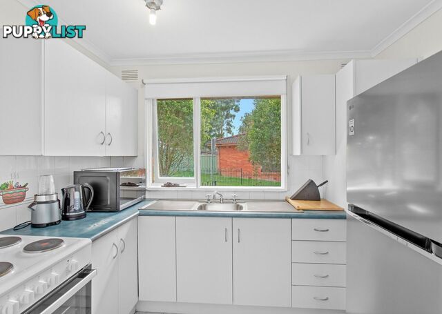 16 Valerie Street TAREE NSW 2430