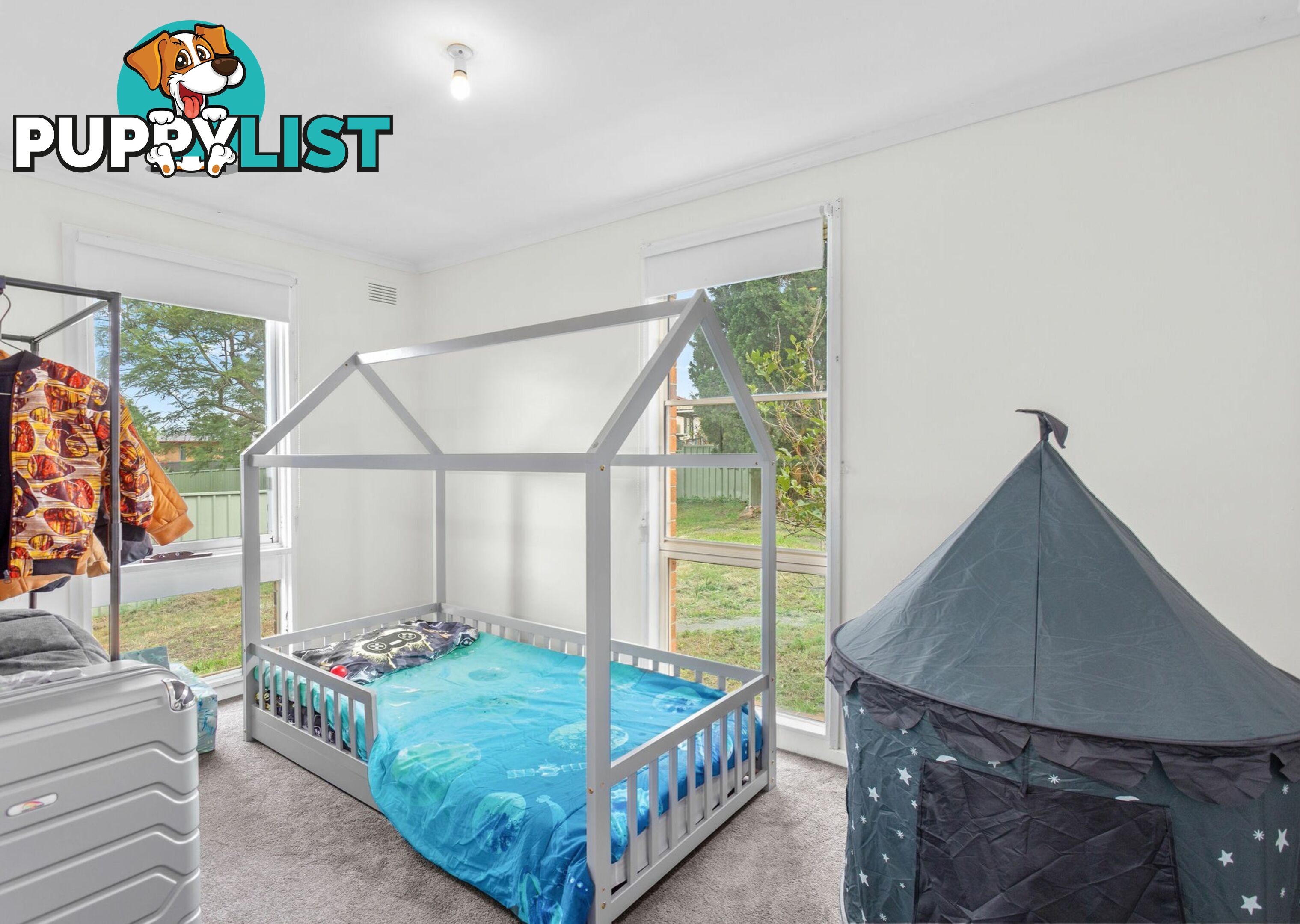 16 Valerie Street TAREE NSW 2430