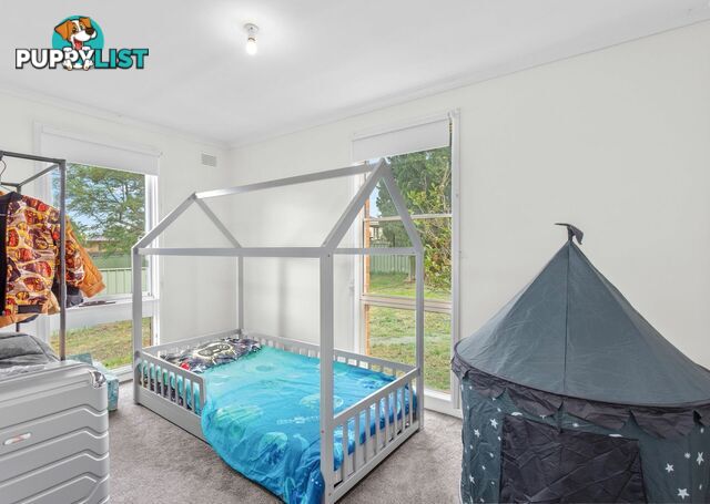 16 Valerie Street TAREE NSW 2430