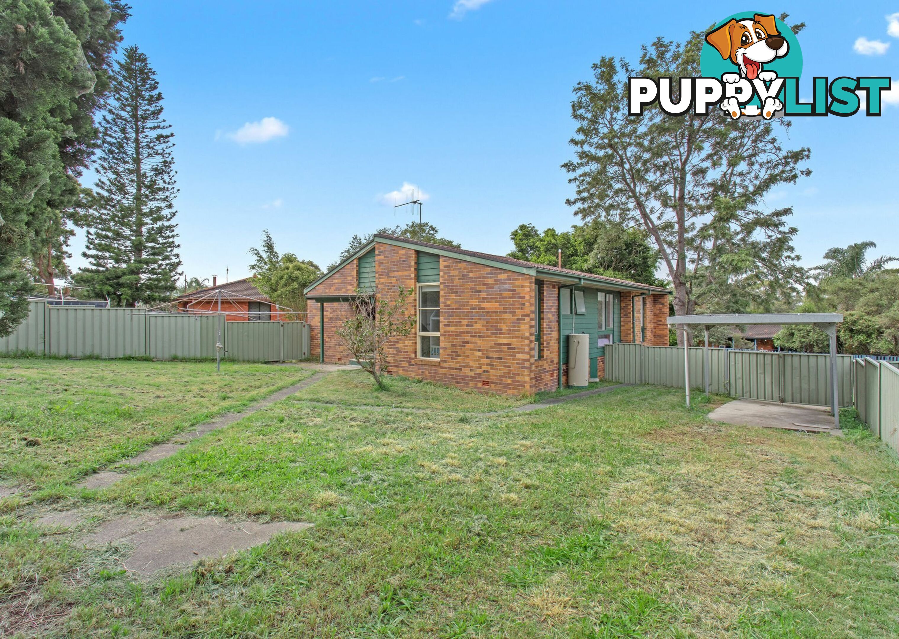 16 Valerie Street TAREE NSW 2430