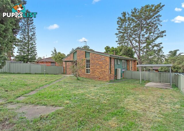 16 Valerie Street TAREE NSW 2430