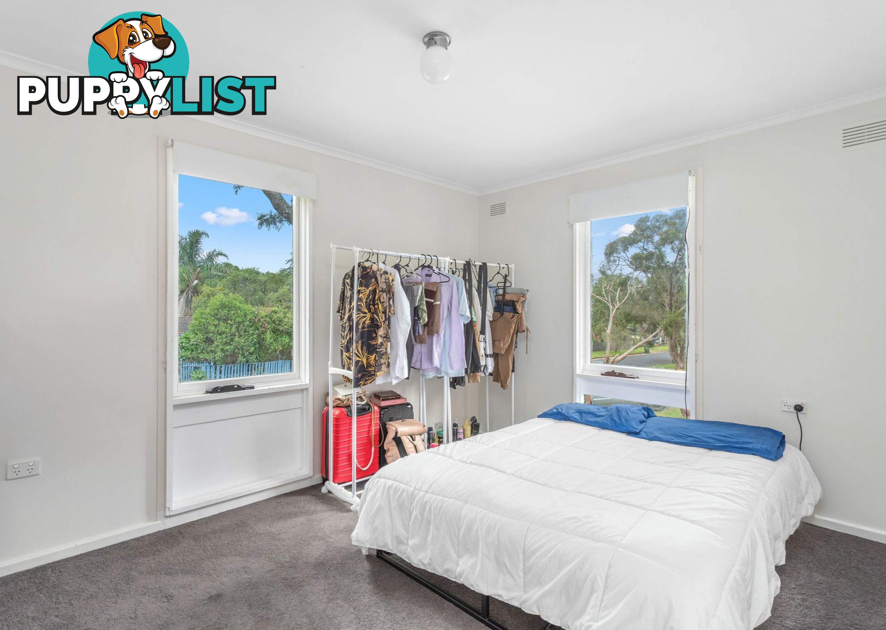 16 Valerie Street TAREE NSW 2430