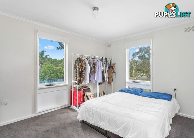 16 Valerie Street TAREE NSW 2430