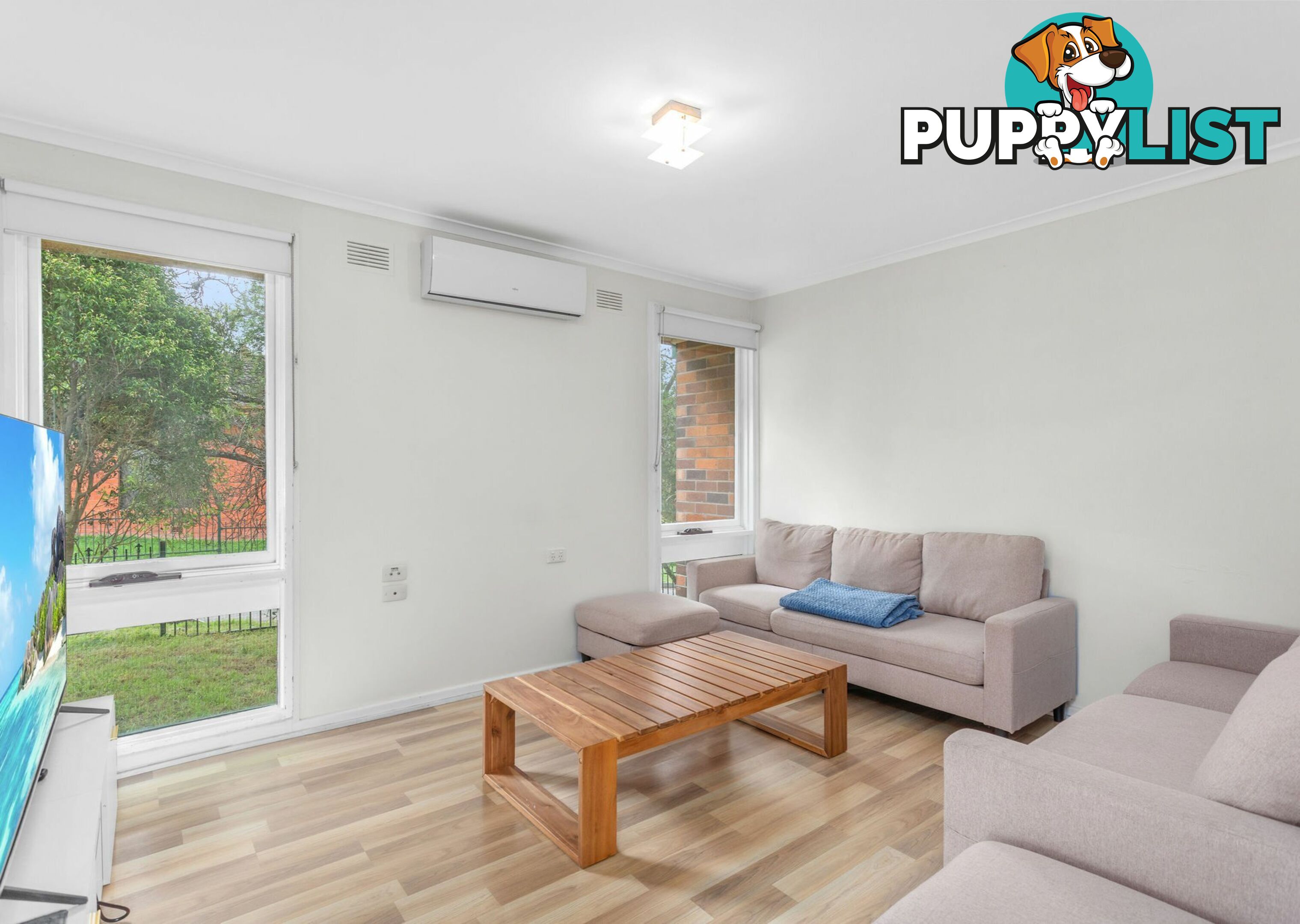 16 Valerie Street TAREE NSW 2430