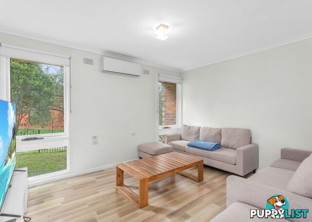 16 Valerie Street TAREE NSW 2430