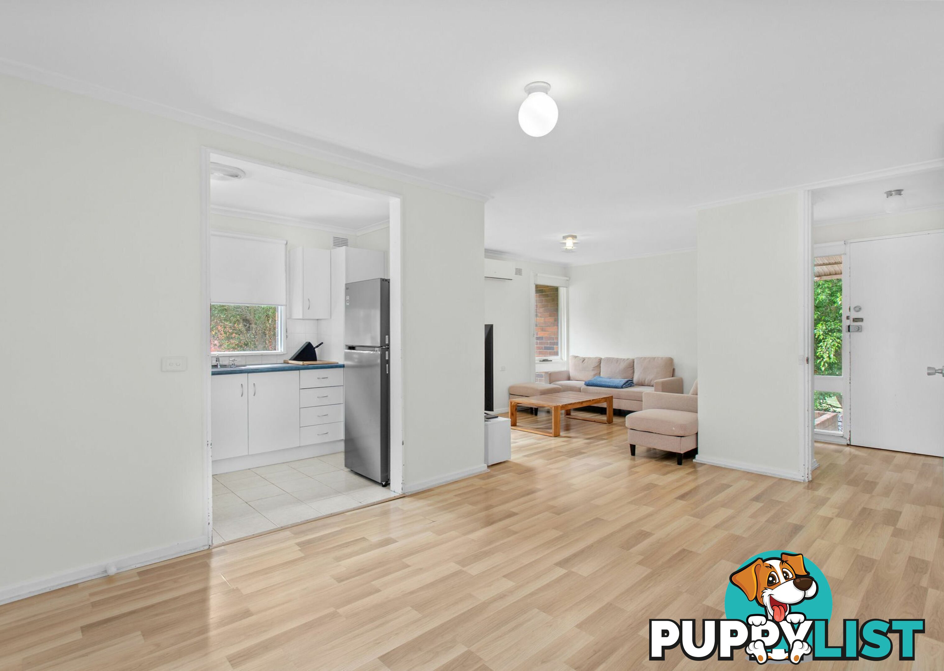 16 Valerie Street TAREE NSW 2430