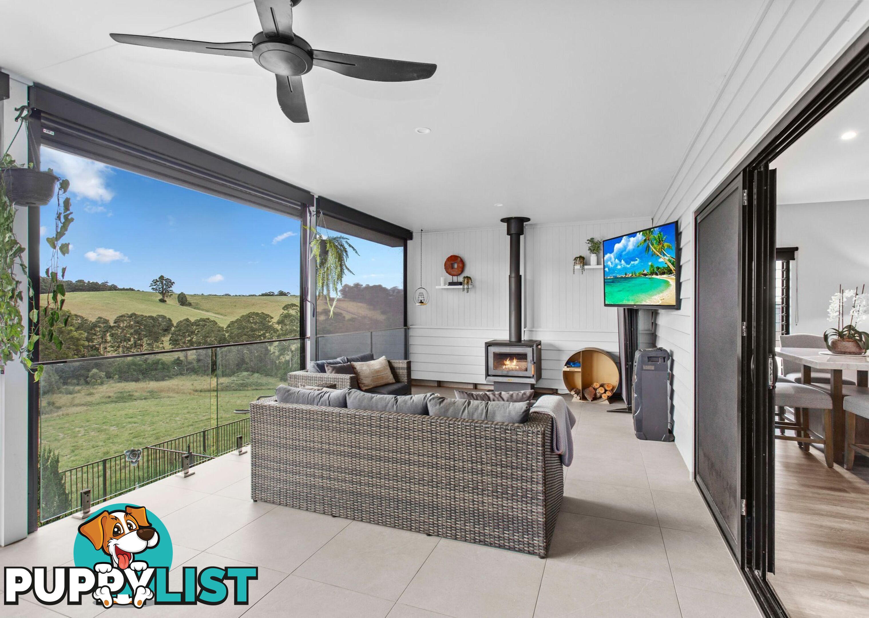 30 Eastern Valley Way TALLWOODS VILLAGE NSW 2430