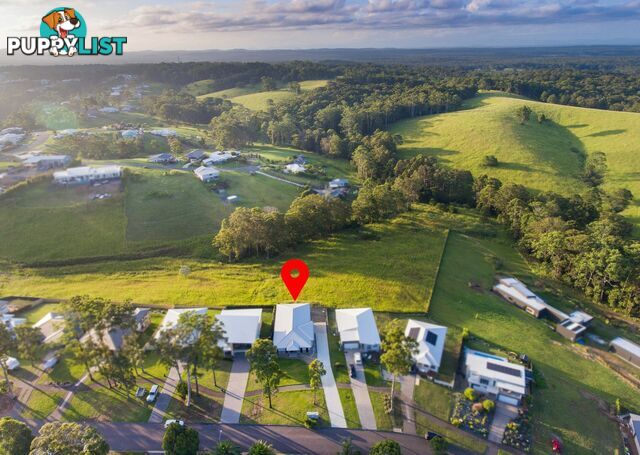 30 Eastern Valley Way TALLWOODS VILLAGE NSW 2430