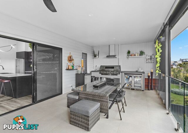 30 Eastern Valley Way TALLWOODS VILLAGE NSW 2430