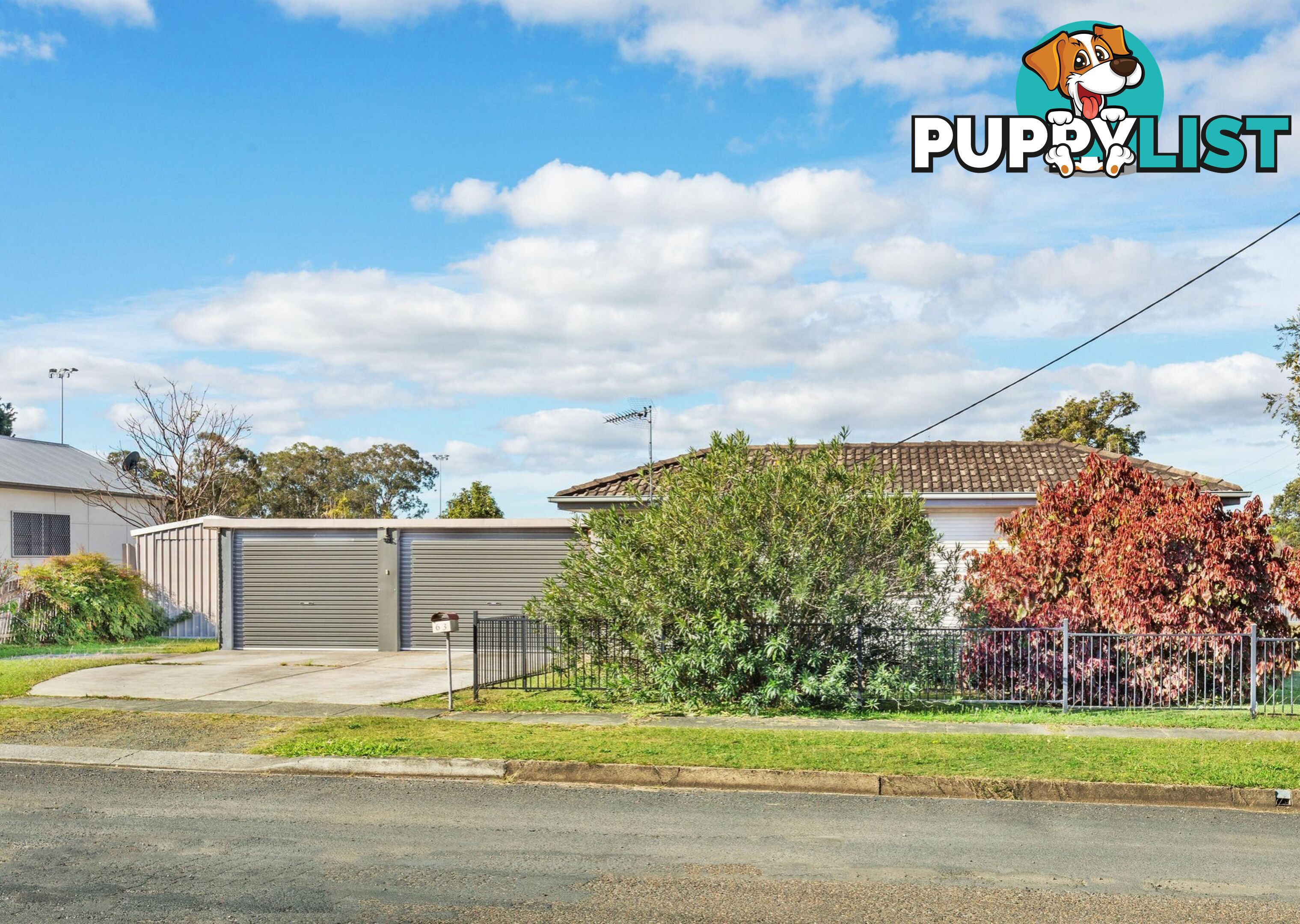 63 Cowper St TAREE NSW 2430