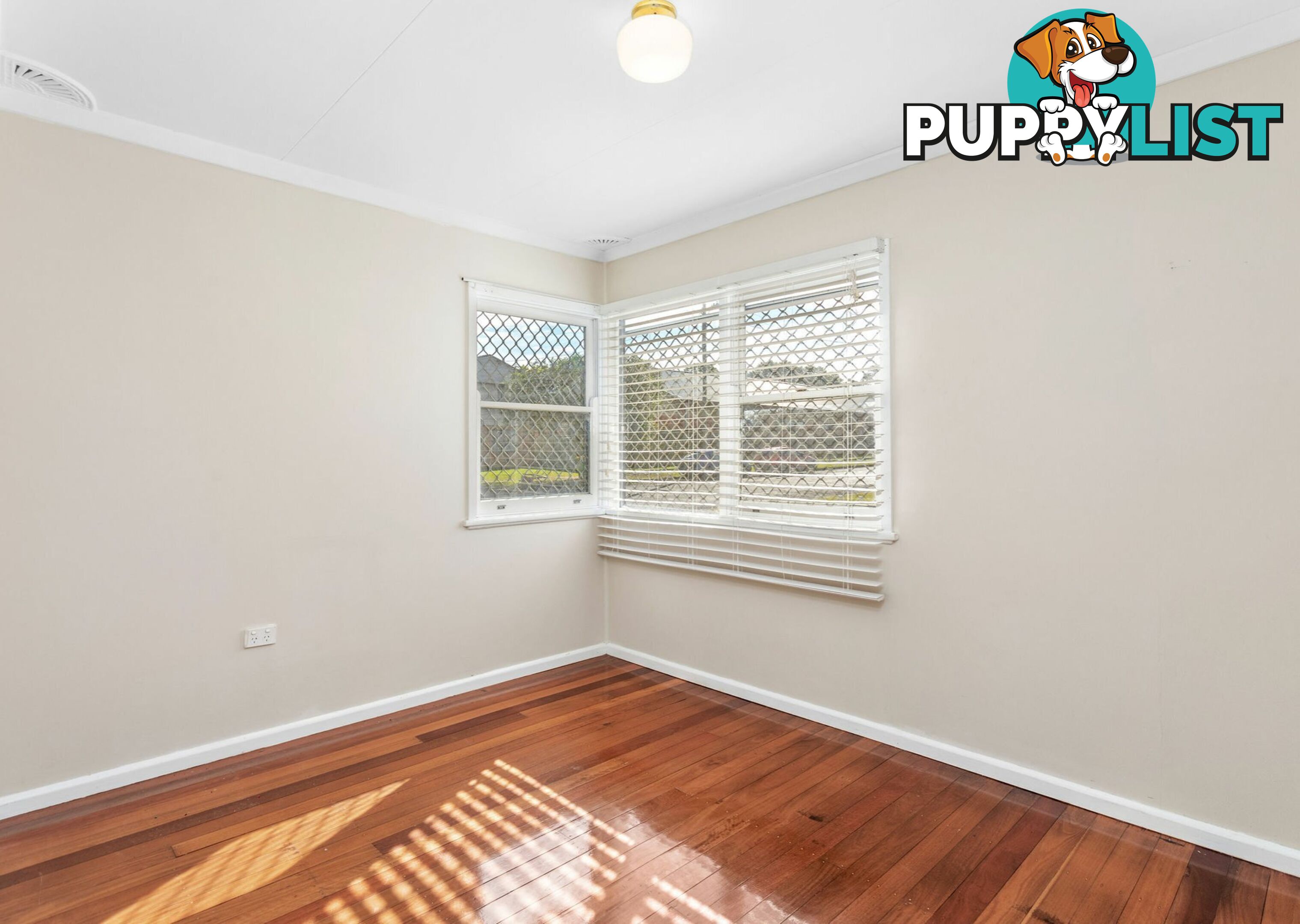 63 Cowper St TAREE NSW 2430