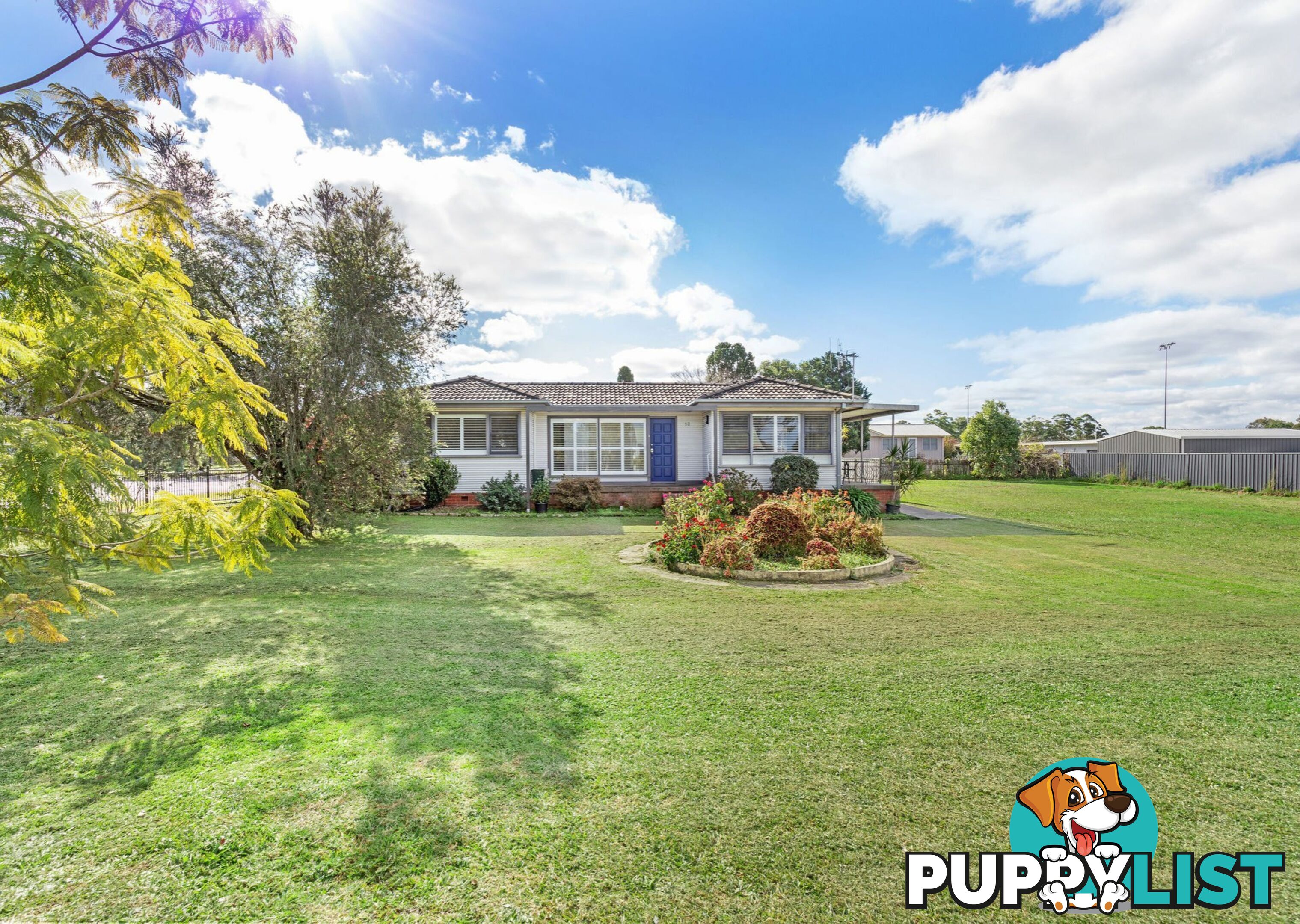 63 Cowper St TAREE NSW 2430