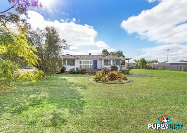 63 Cowper St TAREE NSW 2430