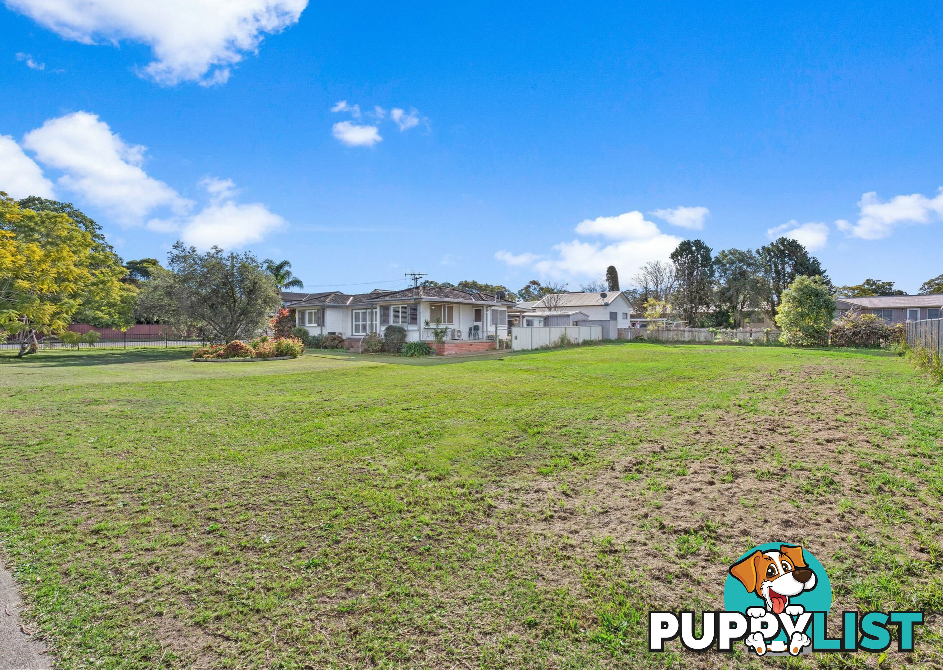 63 Cowper St TAREE NSW 2430