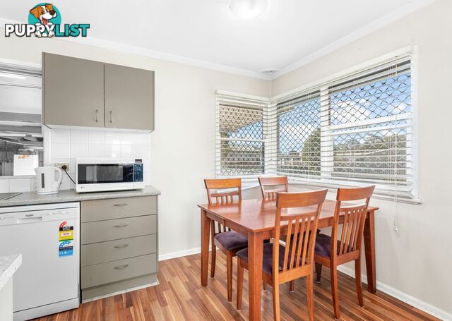 63 Cowper St TAREE NSW 2430