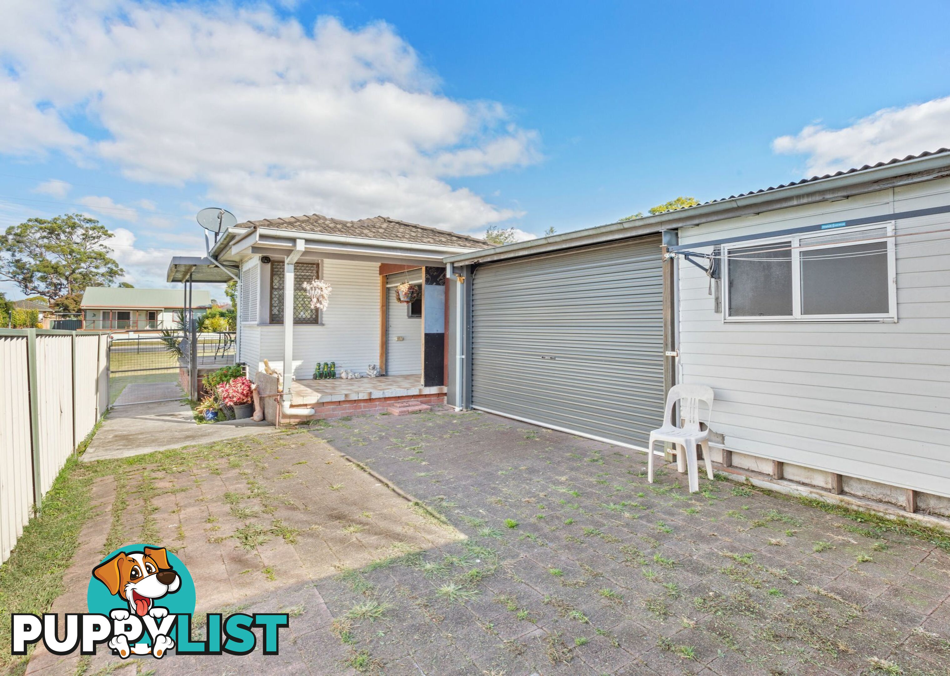 63 Cowper St TAREE NSW 2430